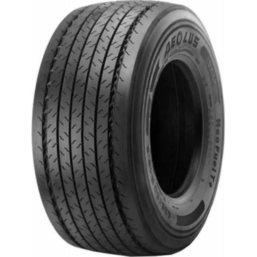 Грузовая шина Aeolus Neo Fuel T+ 435/50 R19.5 160J в Лесном