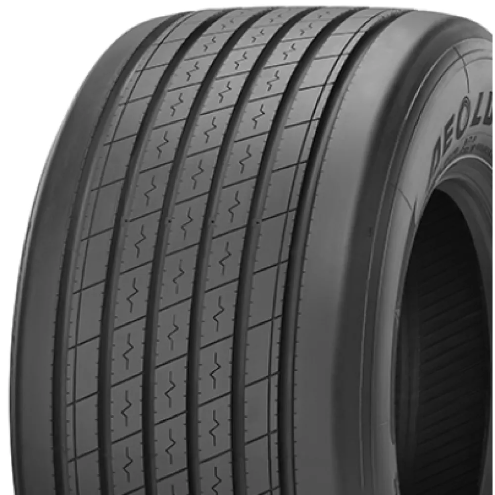 Грузовая шина Aeolus Neo Fuel T2 445/45 R19,5 164J в Лесном