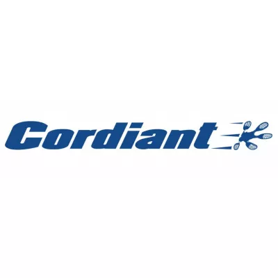 Cordiant – крупнейший производитель шин в России от ООО «Сибур-русские шины»