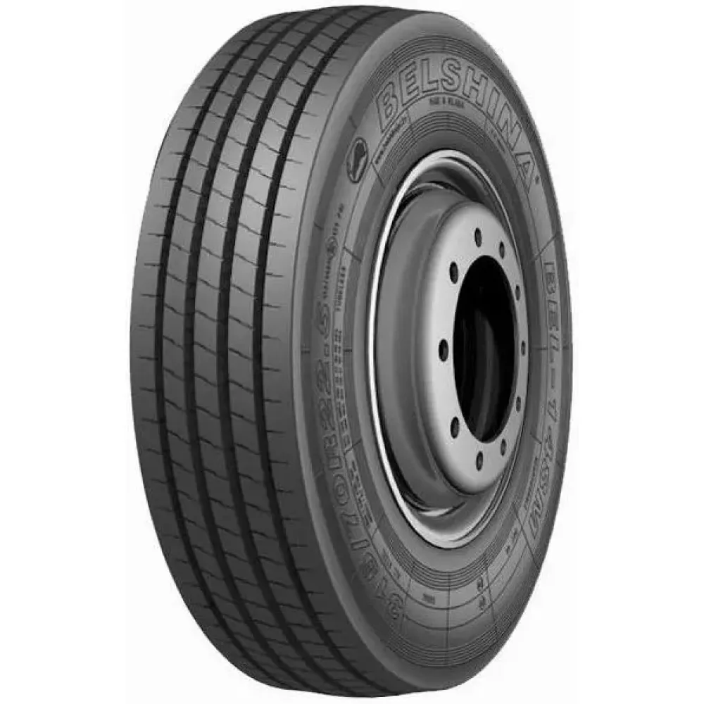 Грузовая шина Белшина Бел-148М 315/70 R22.5 в Лесном