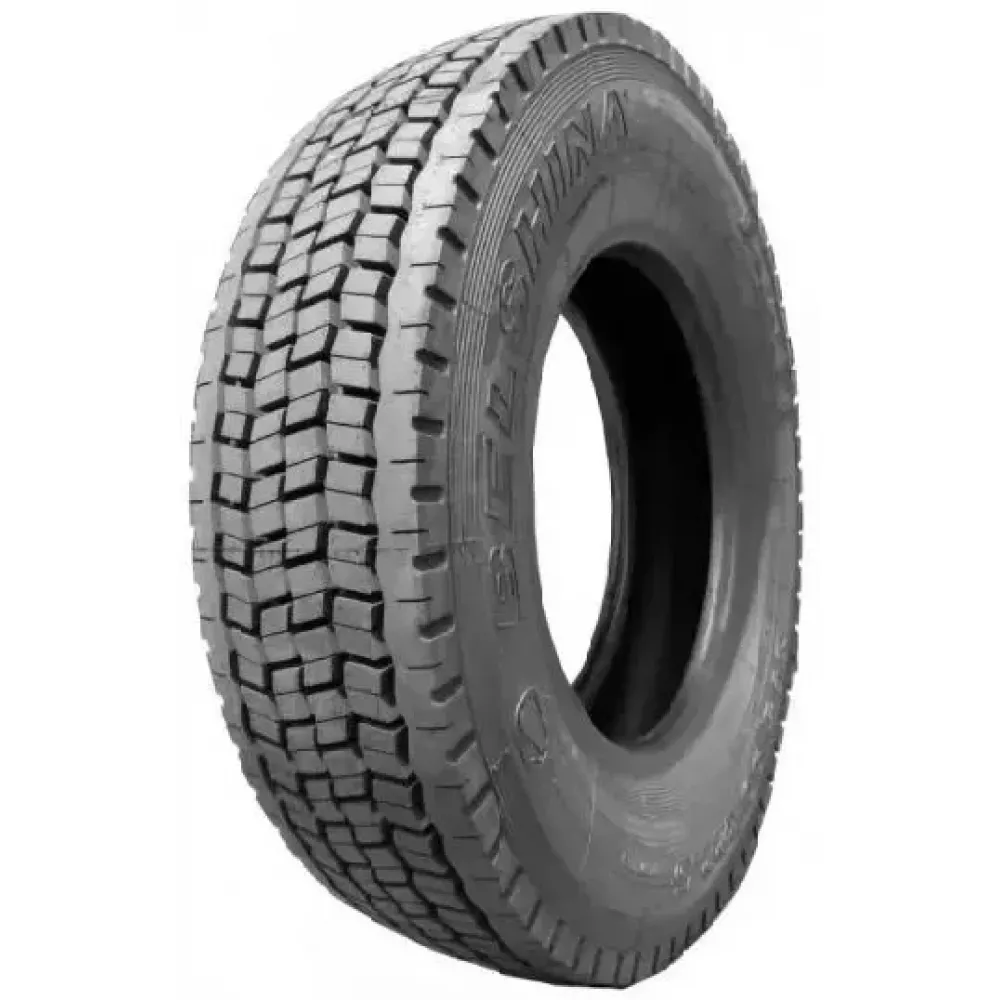 Грузовая шина Белшина Бел-178 295/80 R22.5 в Лесном