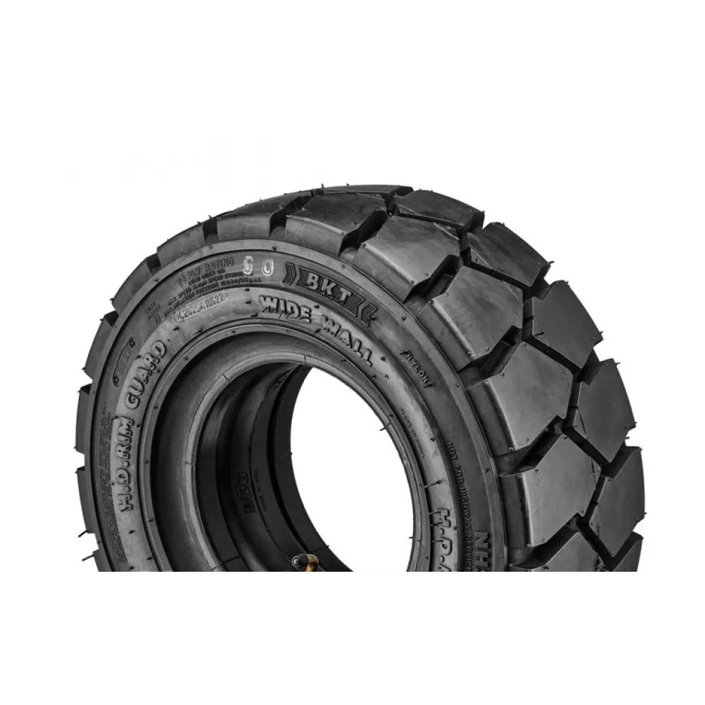 Шина BKT 5,00-8 10PR TT POWER TRAX HD в Лесном