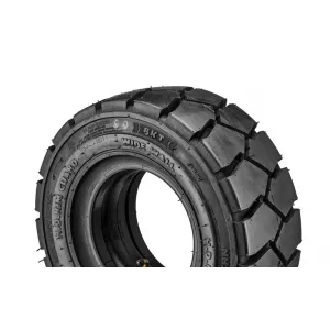 Шина BKT 5,00-8 10PR TT POWER TRAX HD купить в Лесном