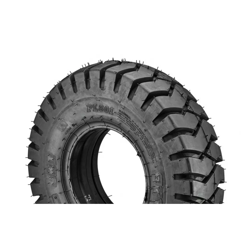 BKT 18X7-8 16PR TT PL 801 в Лесном