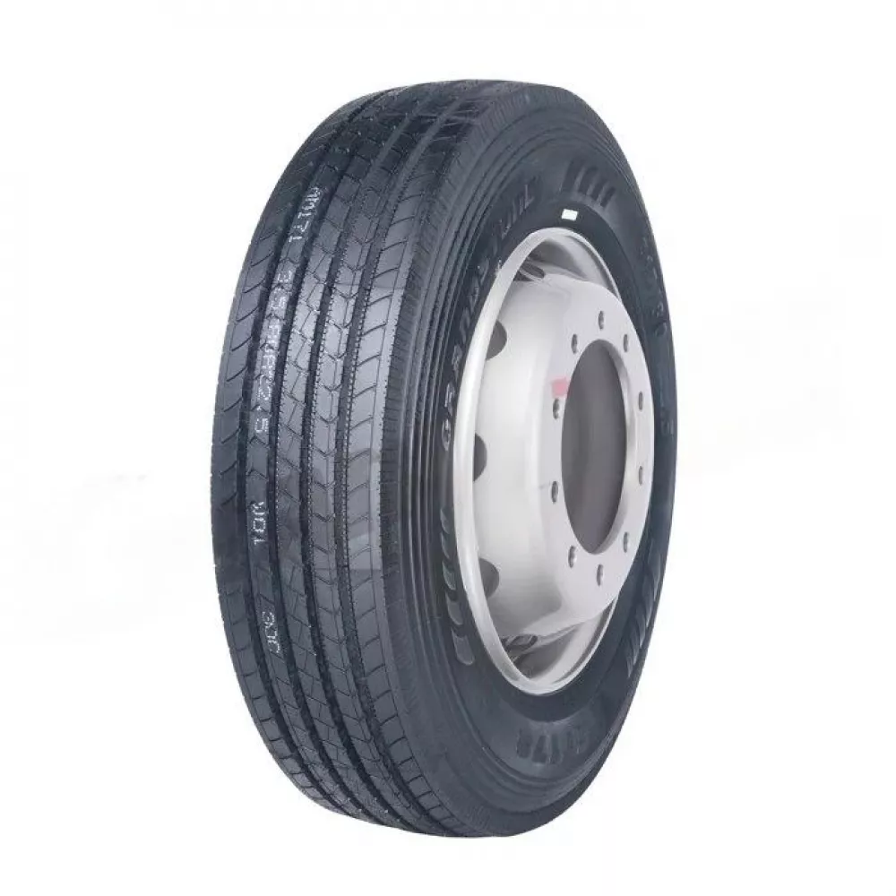 Грузовая шина Шина Grandstone GT178 215/75R17,5 в Лесном