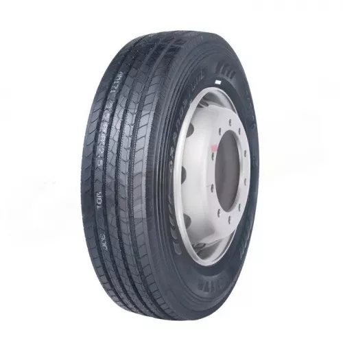 Грузовая шина Шина Grandstone GT178 215/75R17,5 купить в Лесном