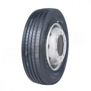 Грузовая шина Шина Grandstone GT168 315/80R22,5 купить в Лесном