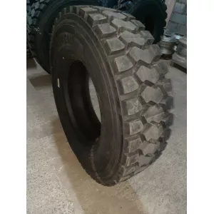 Грузовая шина 315/80 R22,5 Long March LM-901 22PR купить в Лесном