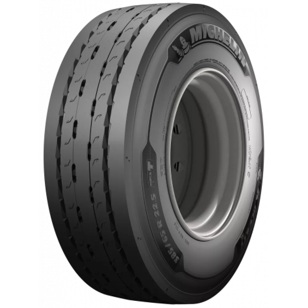 Грузовая шина Michelin X Multi HL T 385/65 R22,5 164K в Лесном