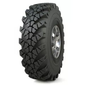 Грузовая шина Nortec TR 184-1 425/85 R21 156 J  купить в Лесном