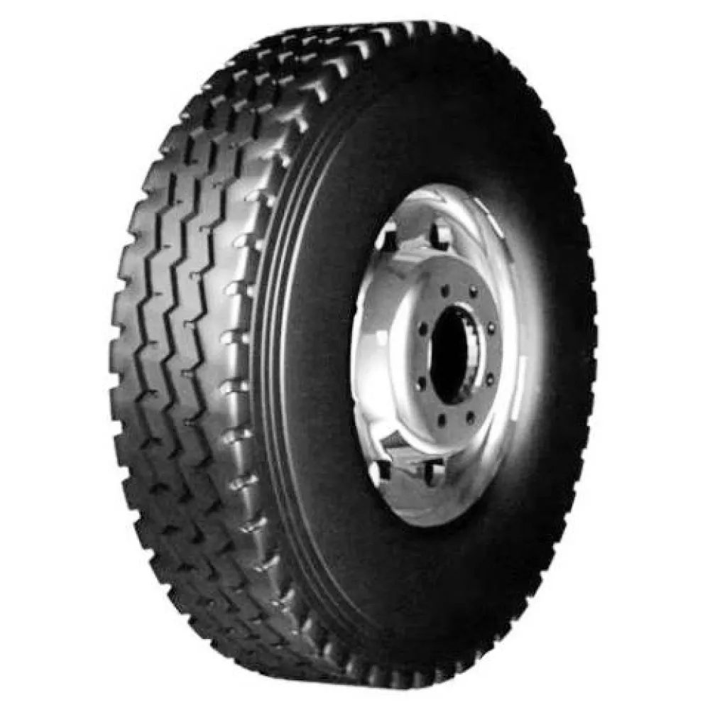 Шина Roadwing WS118 (универсальная) 315/80 R22,5 156L в Лесном