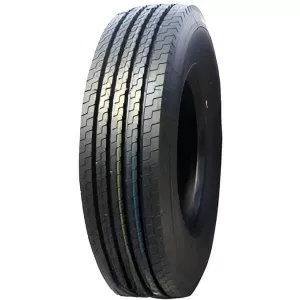 Грузовая шина Deruibo DRB662 295/80 R22,5 152/149M TL купить в Лесном