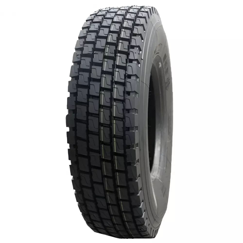 Грузовая шина Deruibo DRB592 295/80 R22,5 152/149M TL в Лесном