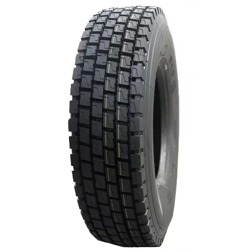 Грузовая шина Deruibo DRB592 295/80 R22,5 152/149M TL купить в Лесном