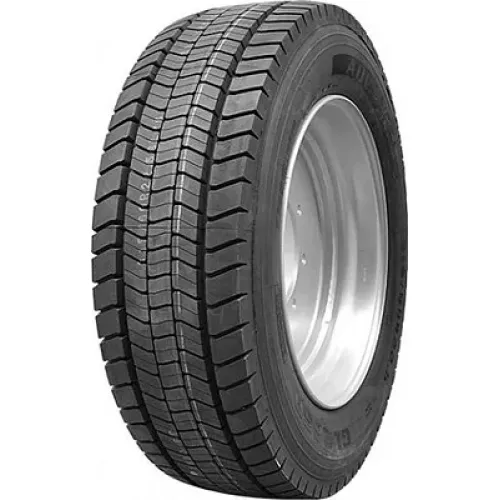 Грузовые шины Advance GL265D 295/60 R22,5 купить в Лесном