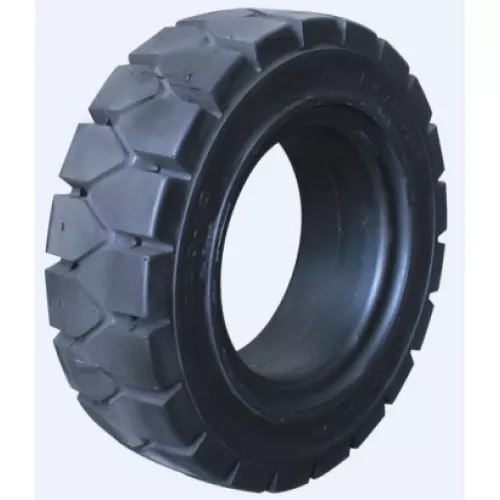 Шина цельнолитая Armour 18x7-8 Суперэластик SP800 купить в Лесном