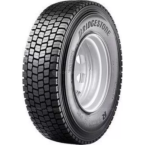 Грузовая шина  Bridgestone RDV1 315/70 R22,5 (Ведущая ось) купить в Лесном