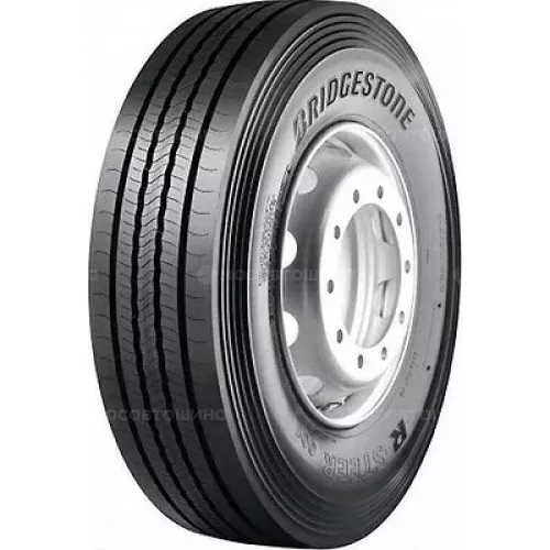 Грузовая шина Bridgestone RSV1 315/70 R22,5 (Рулевая ось) купить в Лесном