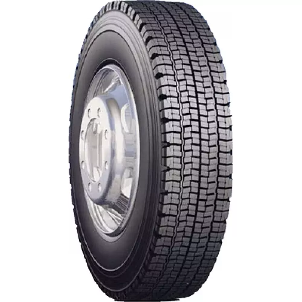 Грузовая шина Bridgestone W990 315/80 R22,5 156/150M (Ведущая ось) в Лесном