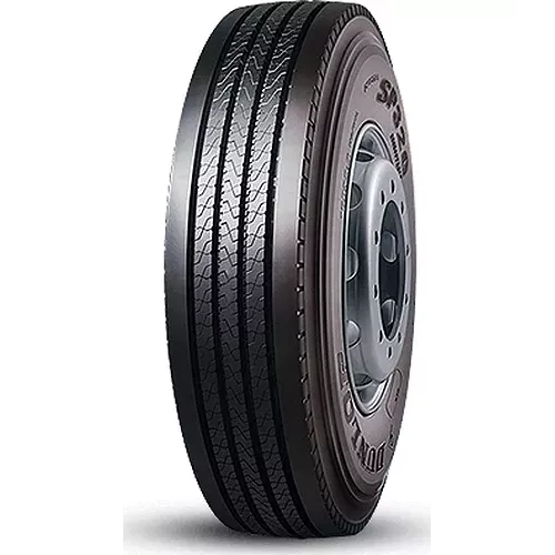 Грузовая шина Dunlop SP320 315/70 R22,5 156/160L (Рулевая ось) купить в Лесном