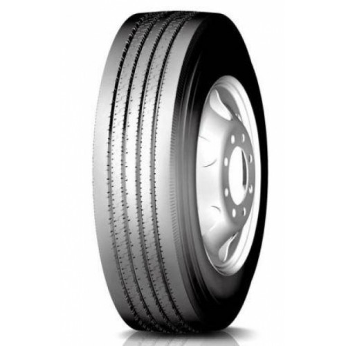 Грузовая шина Fesite HF660 295/80 R22,5 152/149M 18pr (рулевая)  купить в Лесном