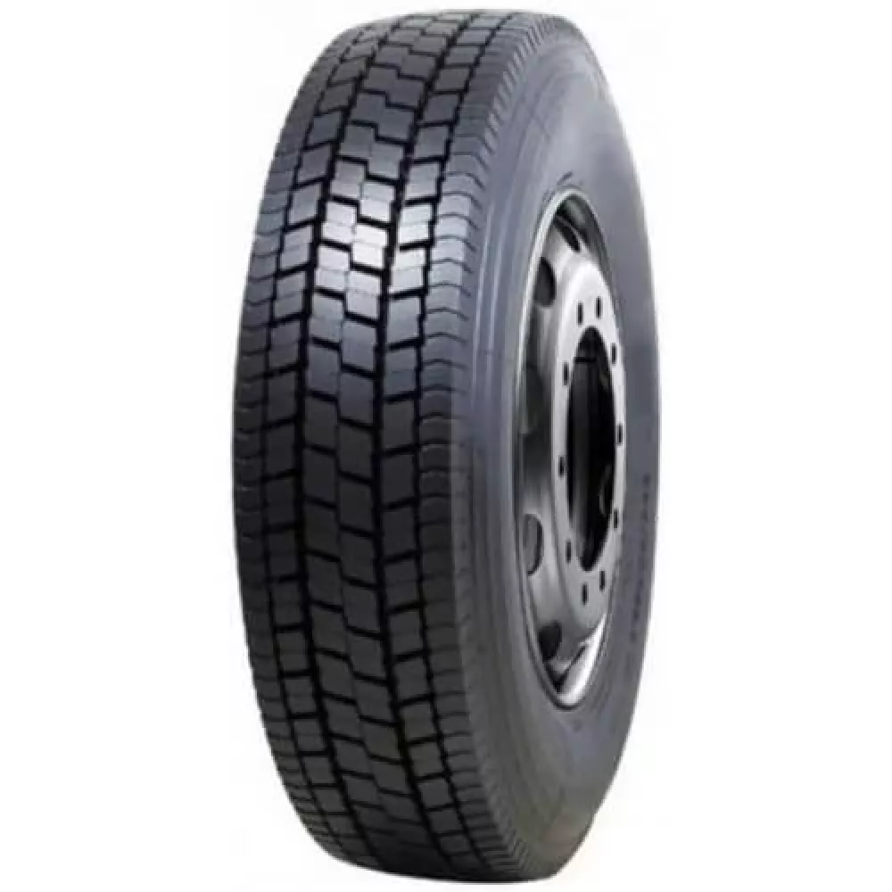 Грузовая шина Sunfull HF628 235/75 R17,5 143/141J в Лесном