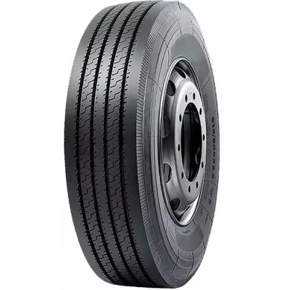 Грузовая шина Sunfull HF660 315/70 R22,5 154/150L в Лесном