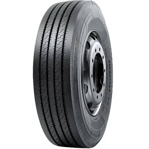 Грузовая шина Sunfull HF660 315/70 R22,5 154/150L купить в Лесном