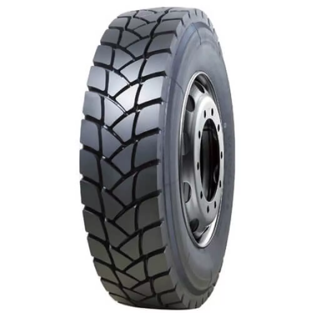 Грузовая шина Sunfull HF768 315/80 R22,5 156/152L в Лесном