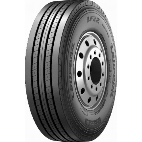 Грузовая шина Laufenn LF22 295,00/80 R22,5 152/148M 16pr (рулевая) купить в Лесном