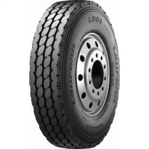 Грузовая шина Laufenn LR01 315,00/80 R22,5 156/150K 18pr (рулевая)  купить в Лесном