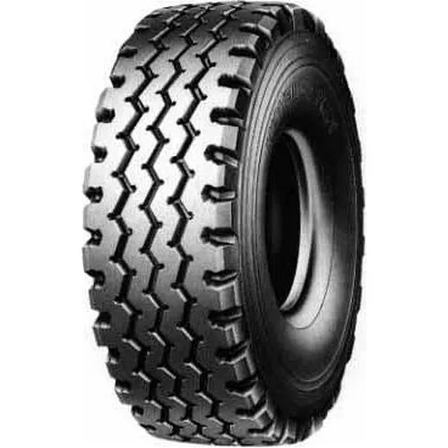 Грузовые шины Michelin XZY 12x24 156/153K (Универсальные) купить в Лесном