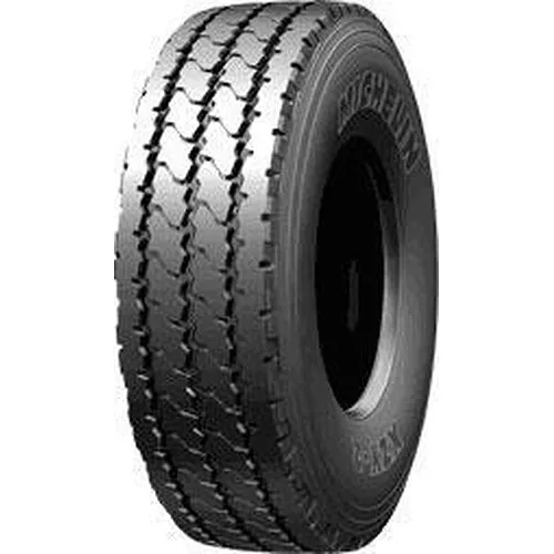 Грузовые шины Michelin XZY2 12x20 154/150K (Универсальные) купить в Лесном