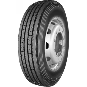 Грузовая шина Roadlux R216 295/75 R22,5 144/141M, ведущая ось TL купить в Лесном