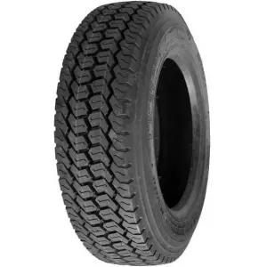 Грузовая шина Roadlux R508 215/75 R17,5 135/133J, ведущая ось купить в Лесном