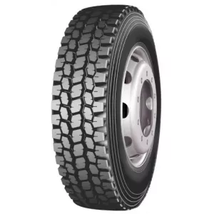 Грузовая шина Roadlux R518 295/75 R22,5 144/141L, ведущая ось купить в Лесном