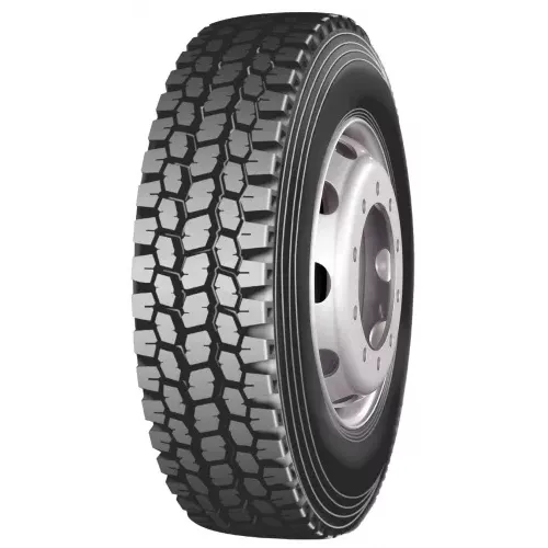 Грузовая шина Roadlux R518 295/75 R22,5 144/141L, ведущая ось купить в Лесном