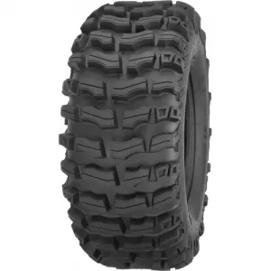 Грузовые шины SEDONA AT33 10/25 R12 6pr  купить в Лесном