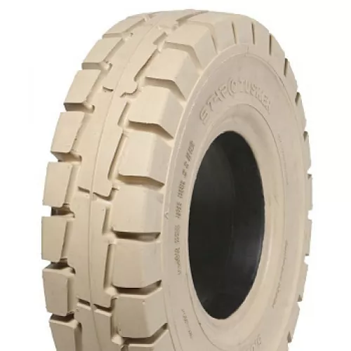 Шина цельнолитая 16x6-8 121A5/112A5 Tusker EASYFIT NON MARKING STARCO купить в Лесном