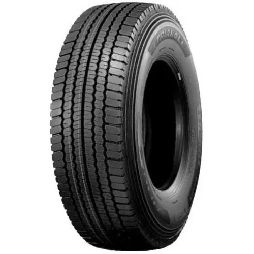 Грузовые шины Triangle TRD02 285/70 R19,5 146/144L 3PMSF купить в Лесном