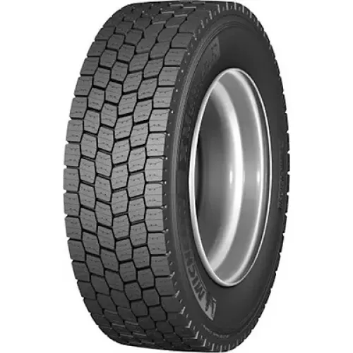 Грузовые шины Triangle TRD66 295/80 R22,5 152/149L 3PMSF купить в Лесном