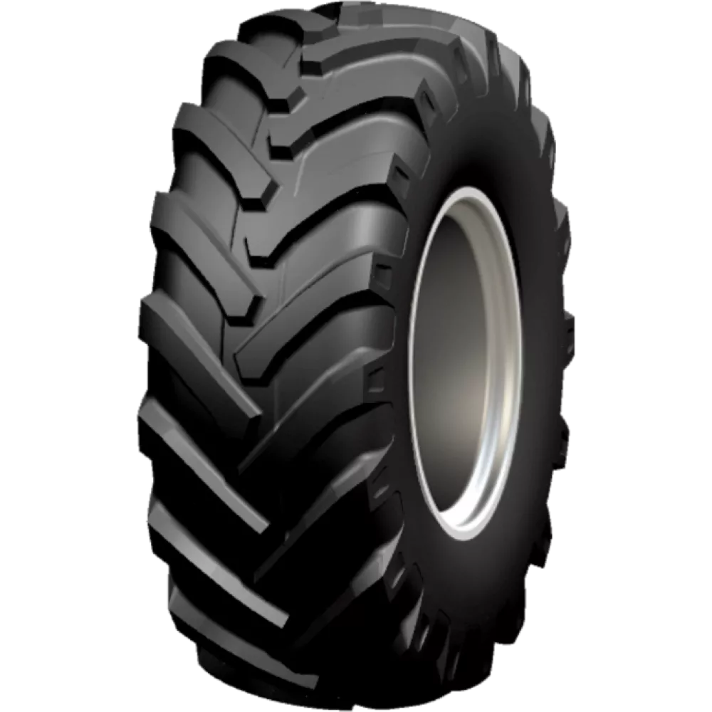 Сельхозшина VOLTYRE 500/85R24 AGRO DF-134 в Лесном