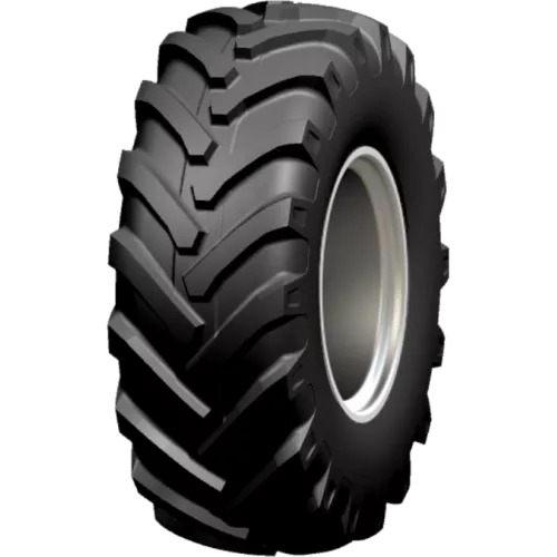 Сельхозшина VOLTYRE 500/85R24 AGRO DF-134 купить в Лесном