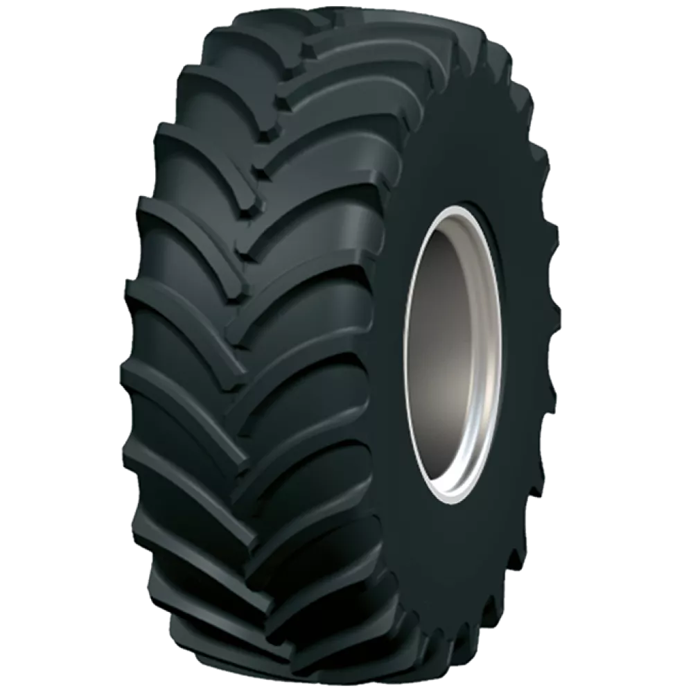 Сельхозшина VOLTYRE 800/70R32 AGRO DF-5 в Лесном