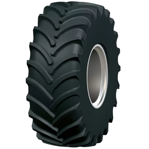 Сельхозшина VOLTYRE 800/70R32 AGRO DF-5 купить в Лесном