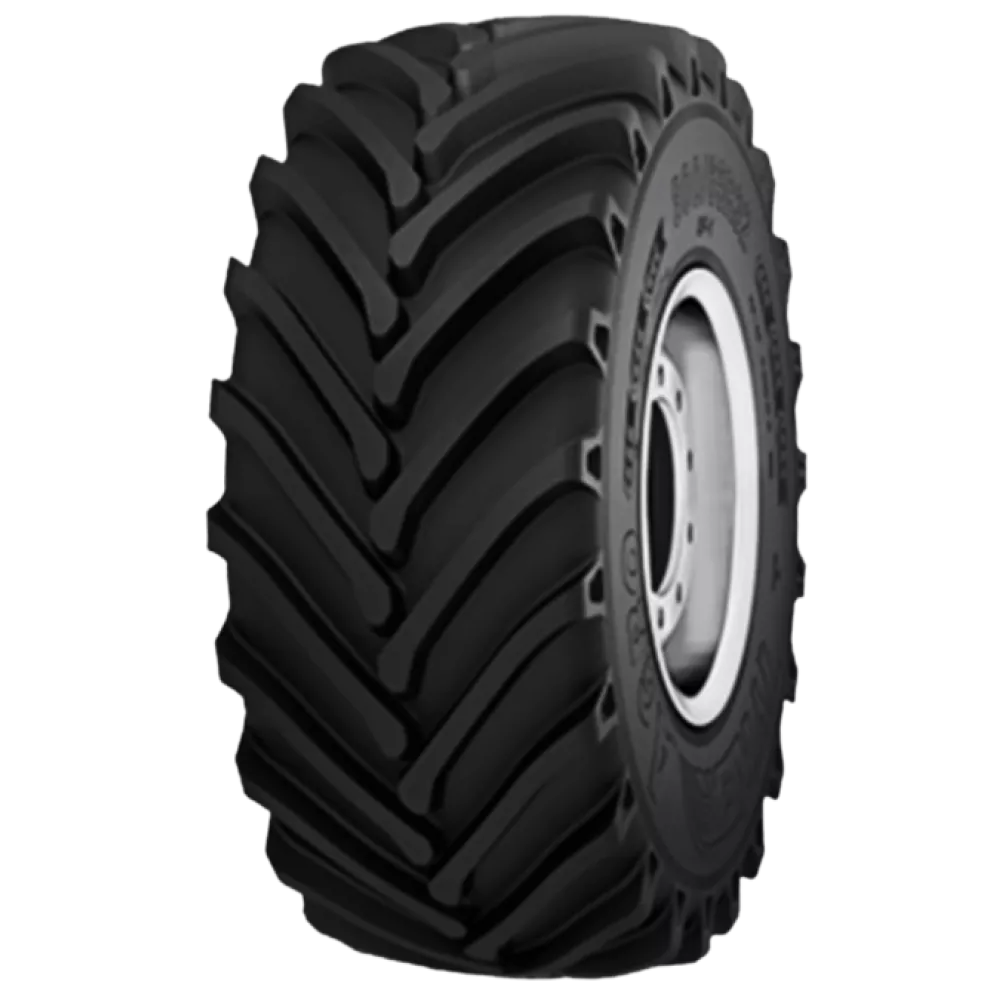 Сельхозшина VOLTYRE 800/65R32 AGRO DR-103 в Лесном