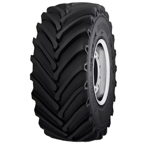 Сельхозшина VOLTYRE 800/65R32 AGRO DR-103 купить