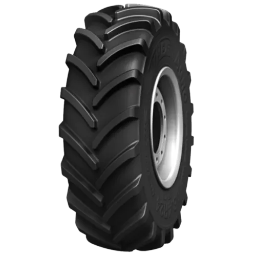 Сельхозшина VOLTYRE 14,9R24 AGRO DR-105 купить в Лесном