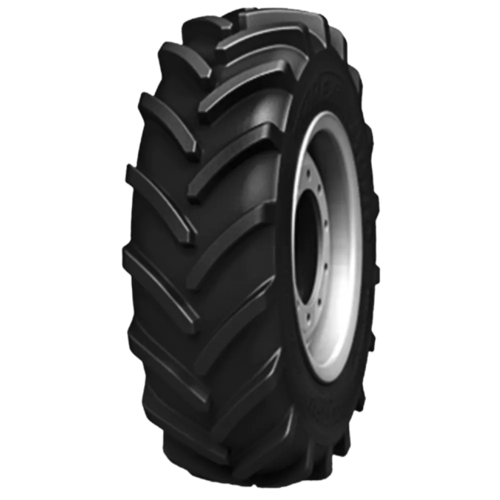 Сельхозшина VOLTYRE 420/70R24 AGRO DR-106 в Лесном