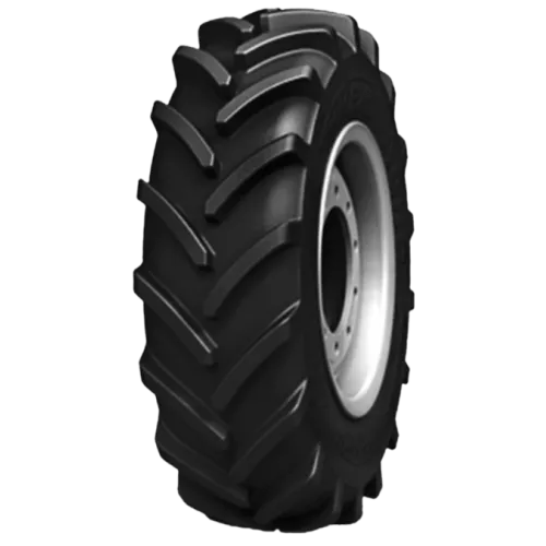 Сельхозшина VOLTYRE 420/70R24 AGRO DR-106 купить в Лесном